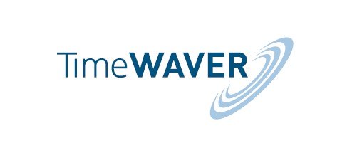 TimeWaver